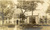 1899 reid library 2001.105.19_tiny
